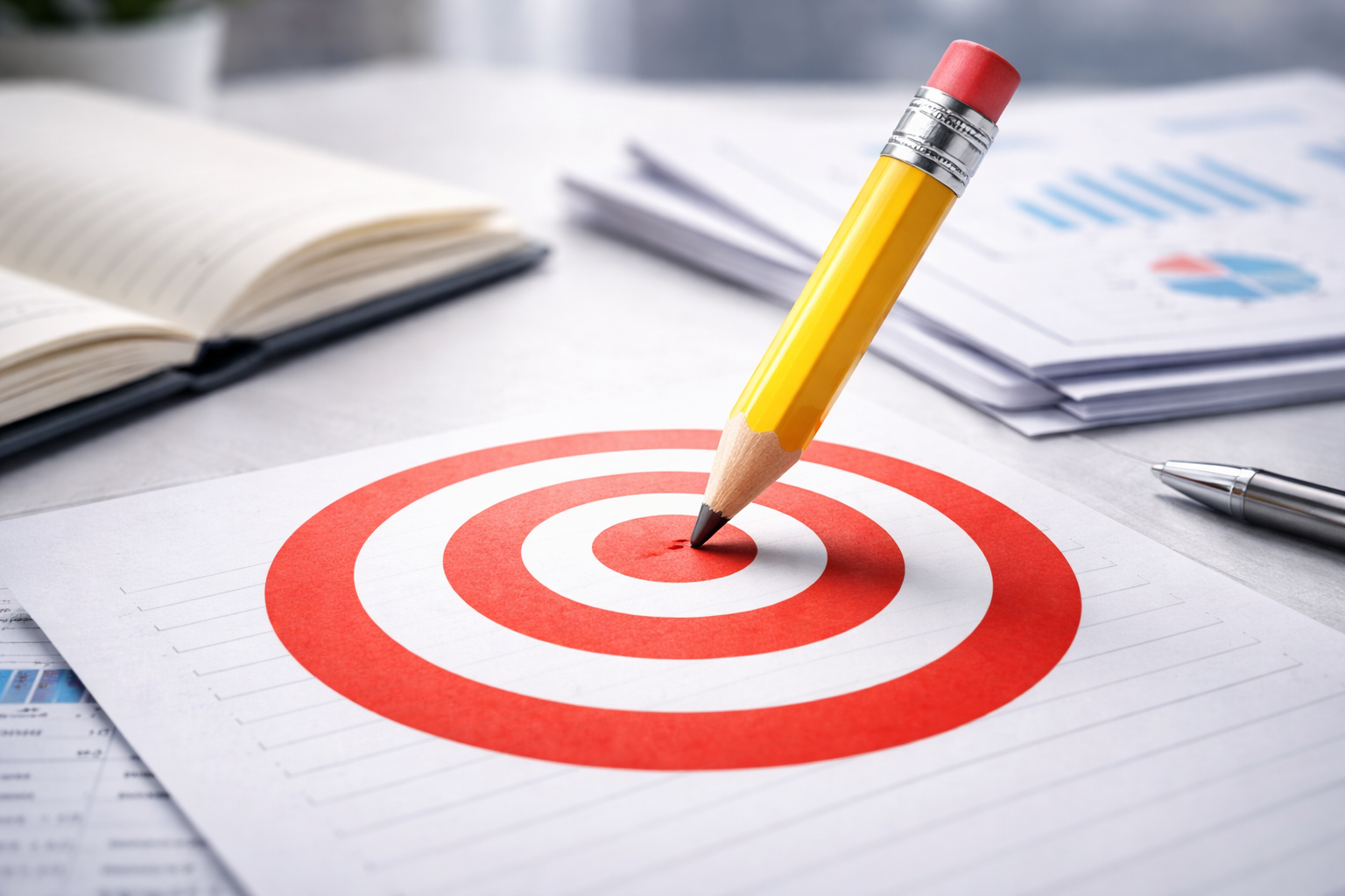 Why Accurate Minutes Matter for Condominium Governance