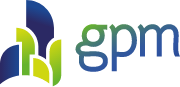 GPM Property Management Inc.